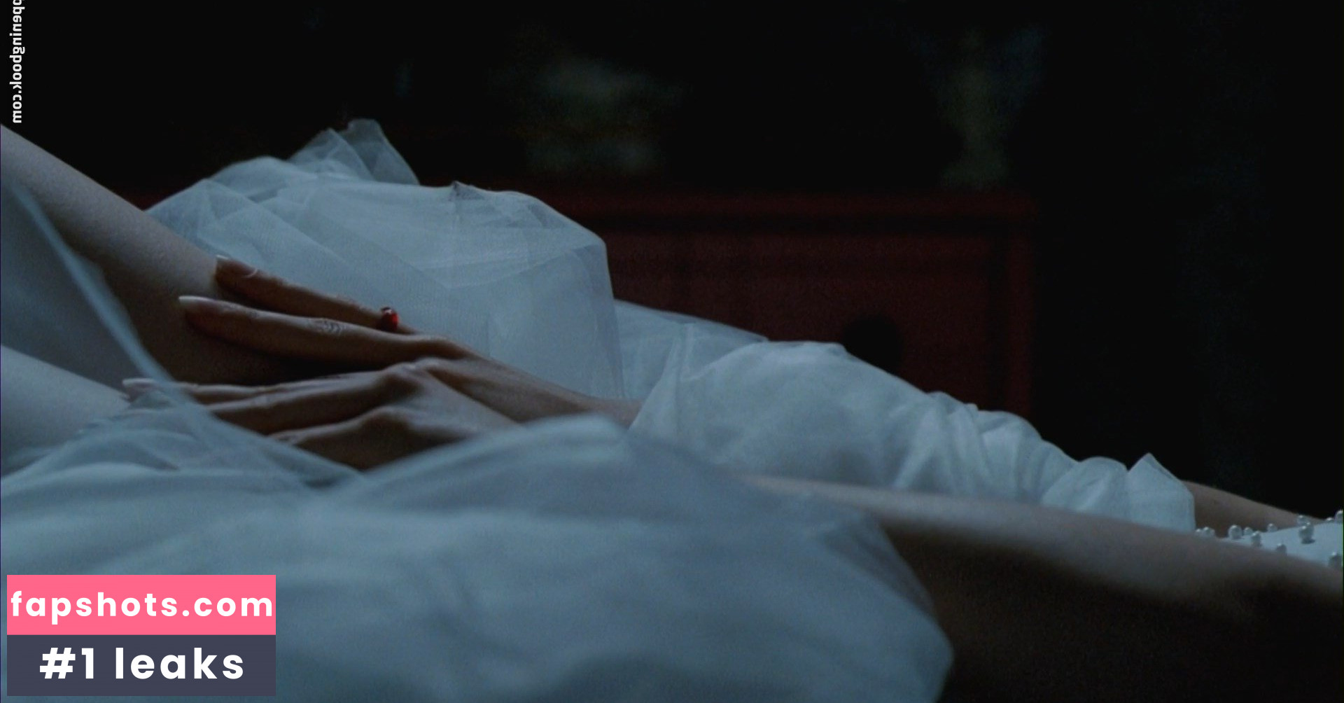 Jess Weixler Nahé úniky fotek pouze od fanoušků #2 - Fapshots