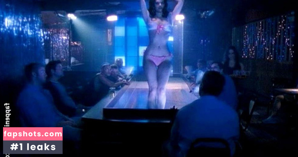 Jess Weixler Nahé úniky fotek pouze od fanoušků #11 - Fapshots