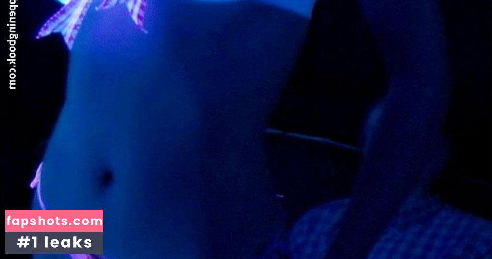 Jess Weixler Nahé úniky fotek pouze od fanoušků #12 - Fapshots