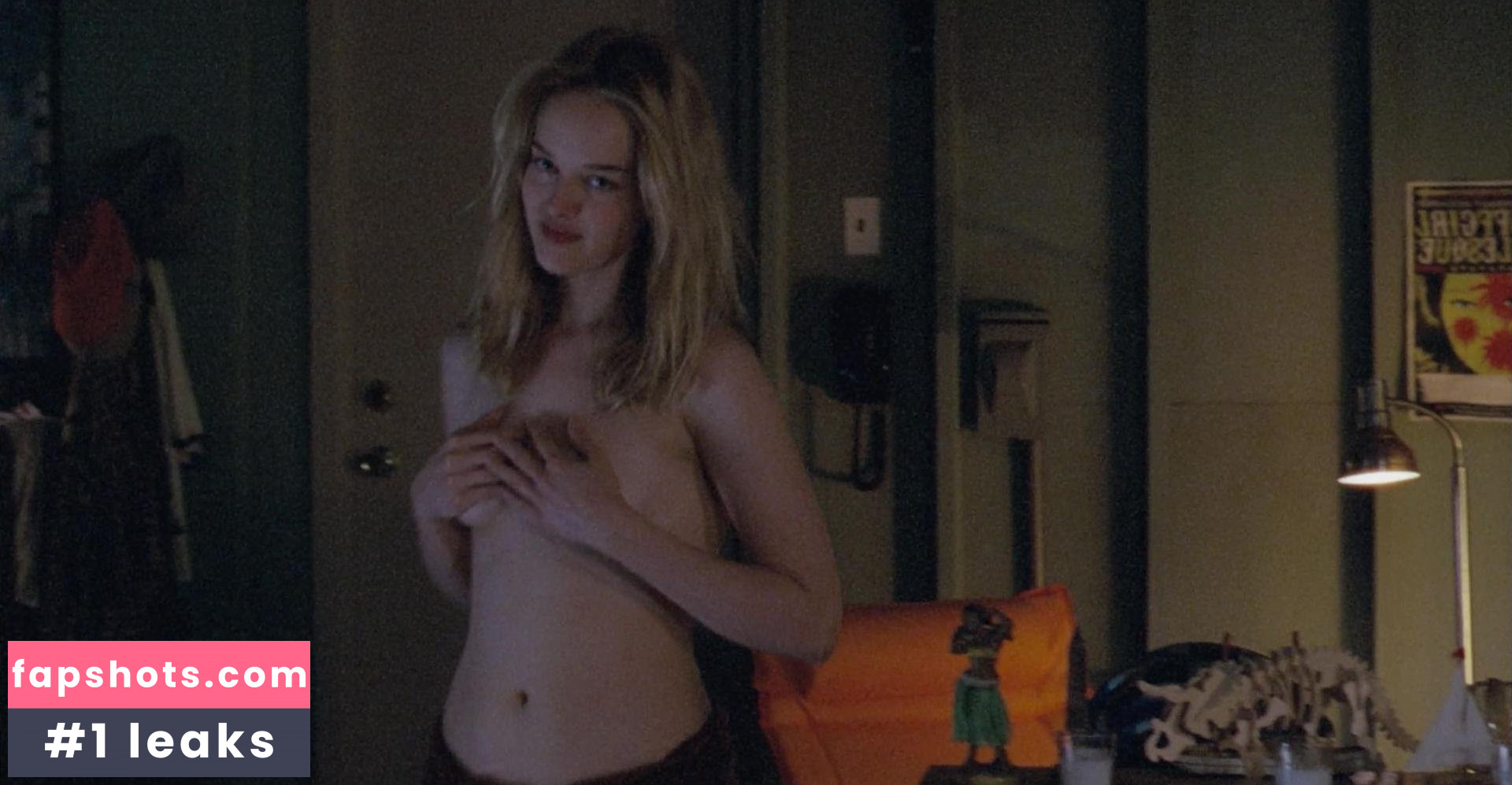 Jess Weixler gallery photo #14