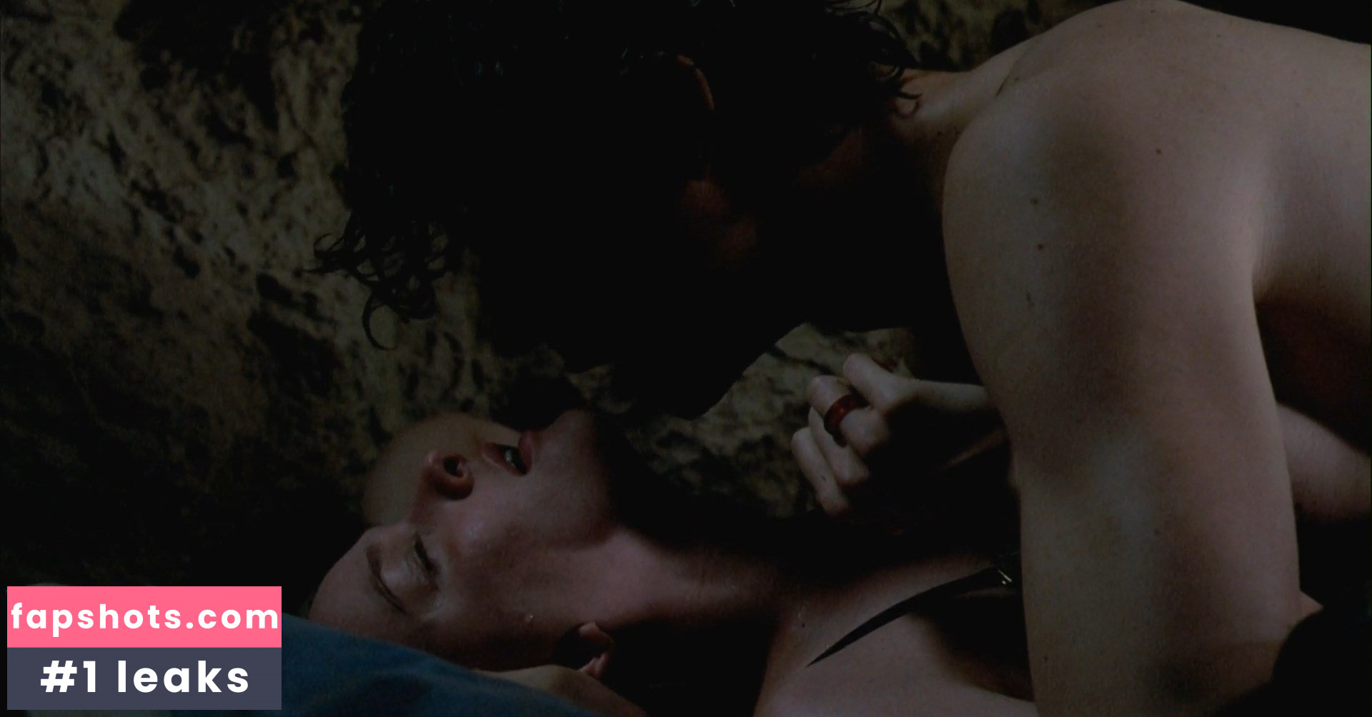 Jess Weixler Nahé úniky fotek pouze od fanoušků #3 - Fapshots