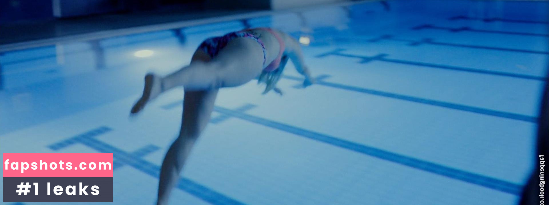 Jess Weixler gallery photo #23