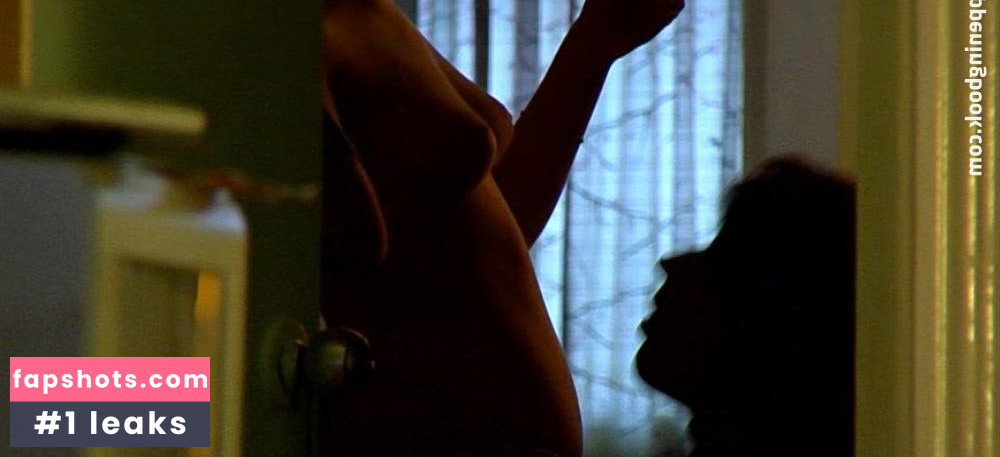 Jess Weixler Nahé úniky fotek pouze od fanoušků #27 - Fapshots