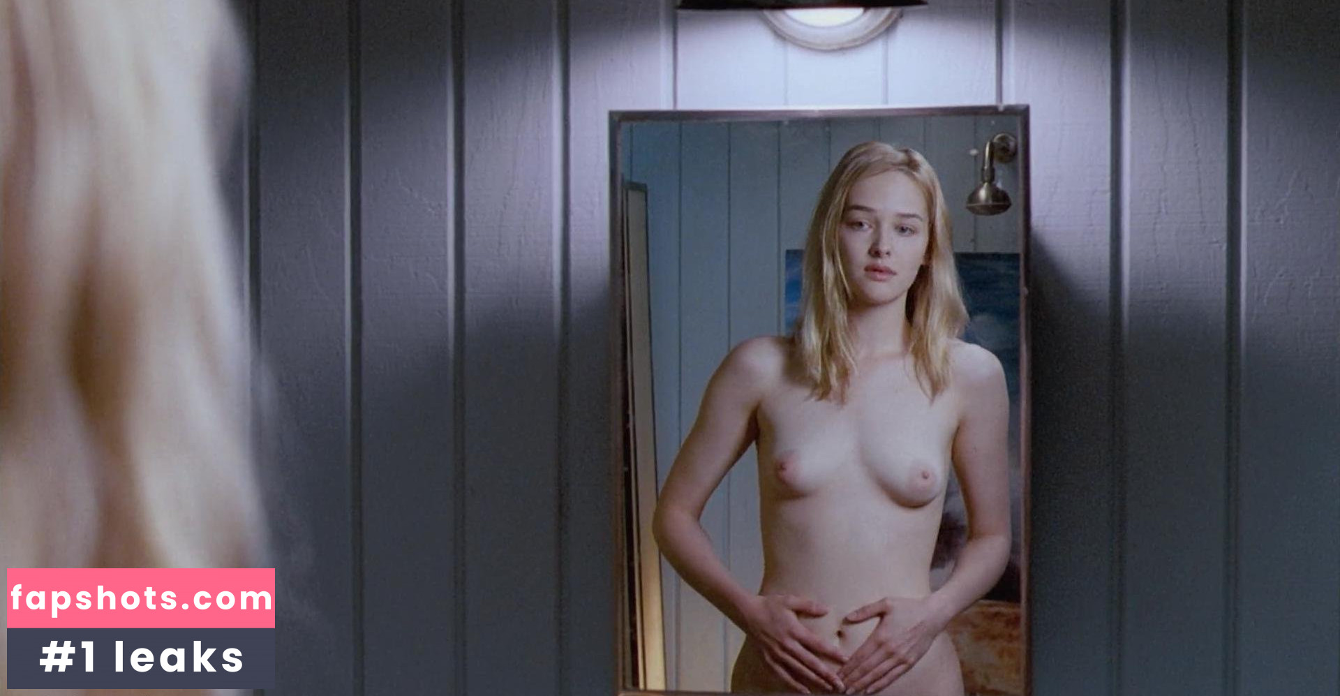Jess Weixler gallery photo #29