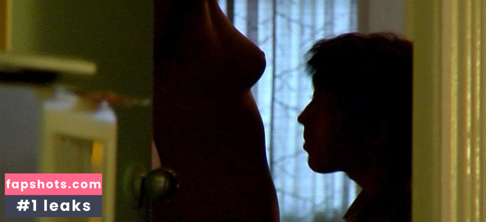 Jess Weixler gallery photo #30