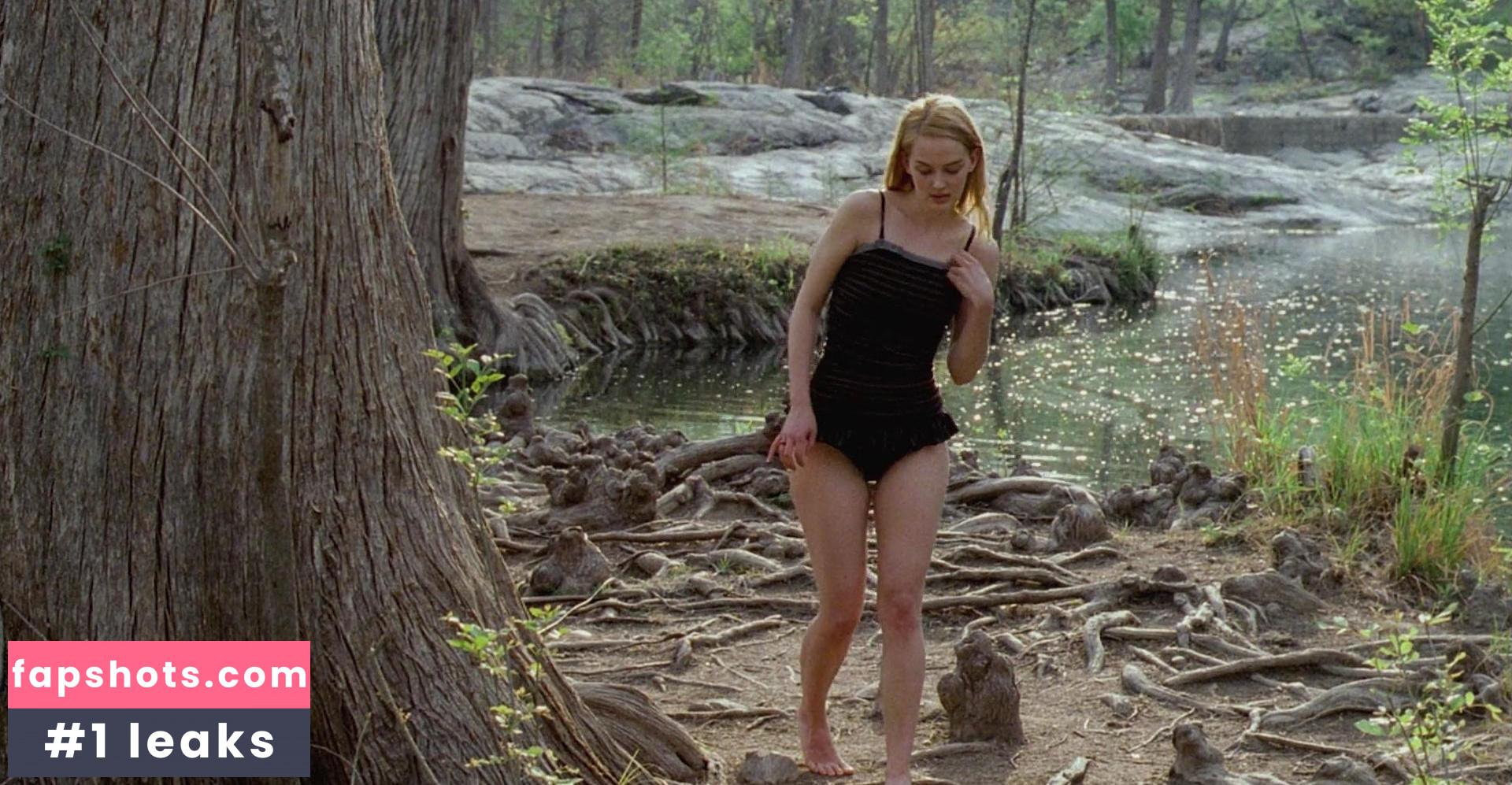 Jess Weixler gallery photo #34