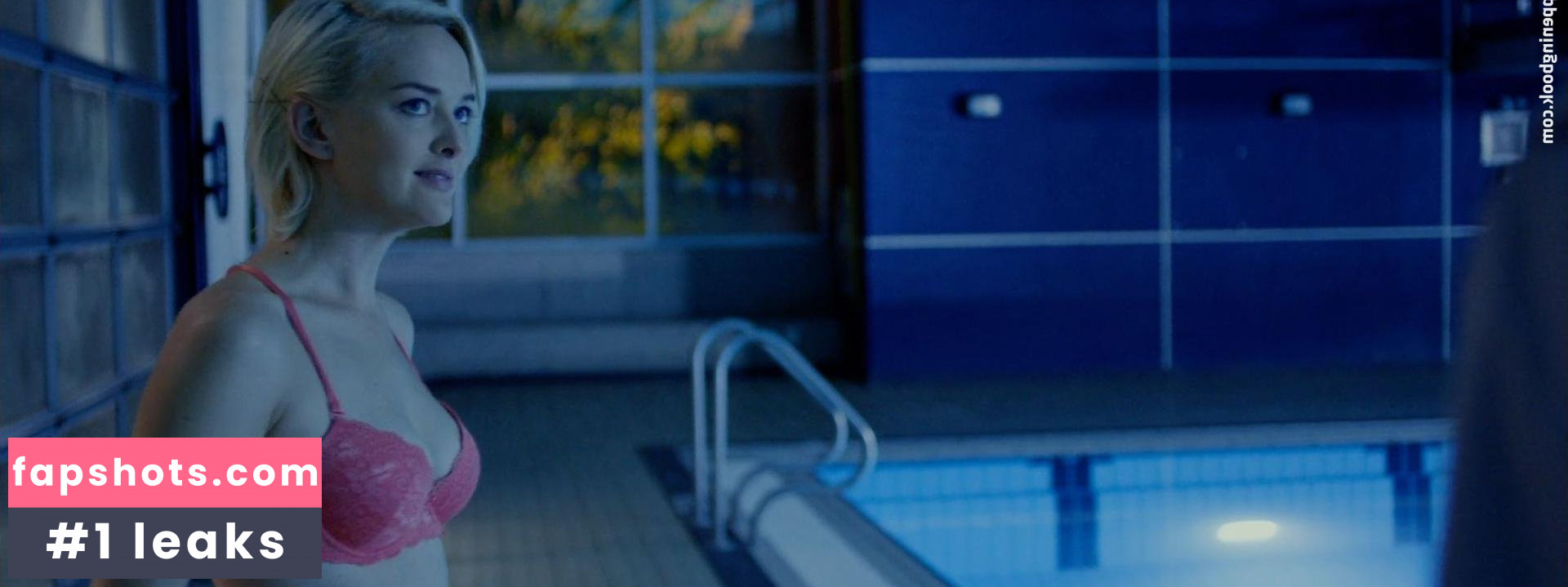 Jess Weixler gallery photo #35