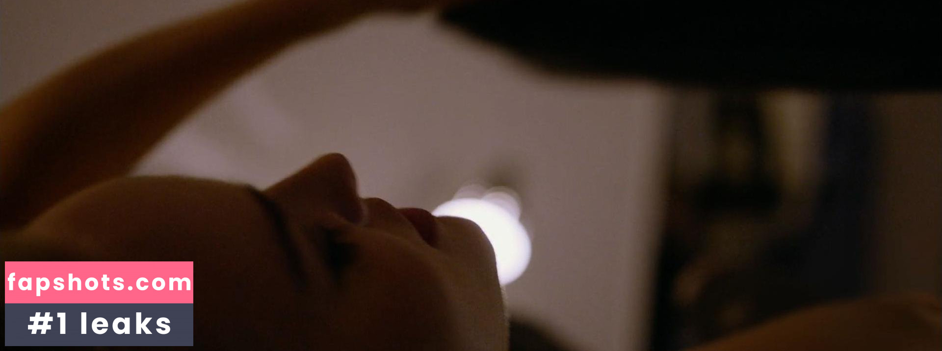 Jess Weixler gallery photo #38