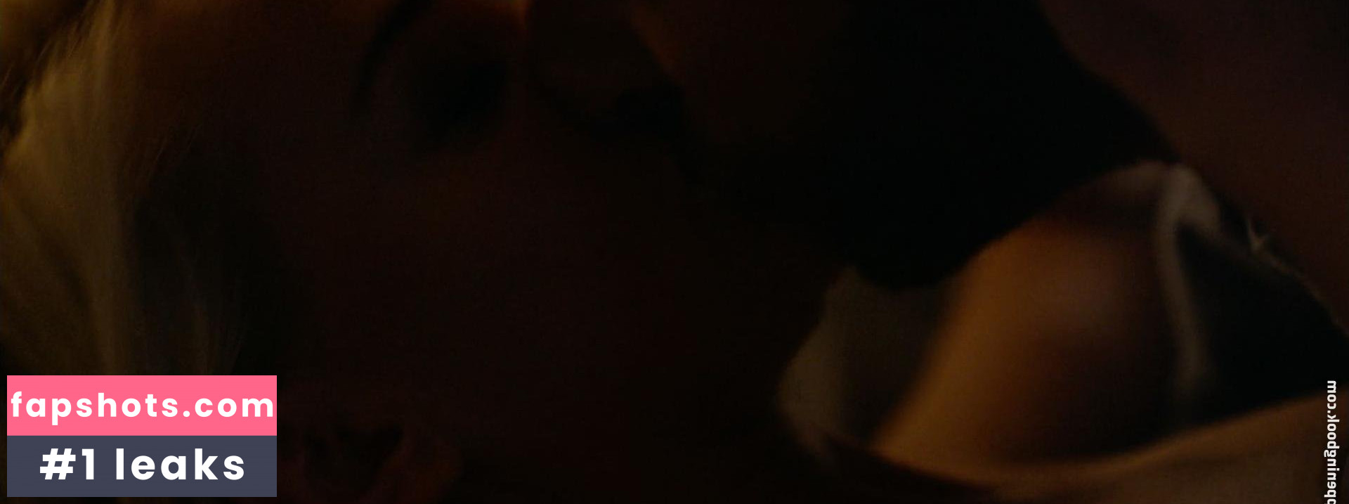 Jess Weixler gallery photo #39