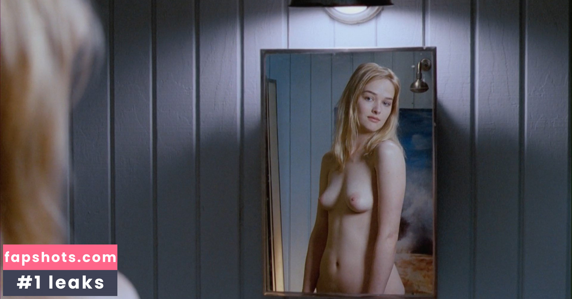 Jess Weixler Nahé úniky fotek pouze od fanoušků #5 - Fapshots