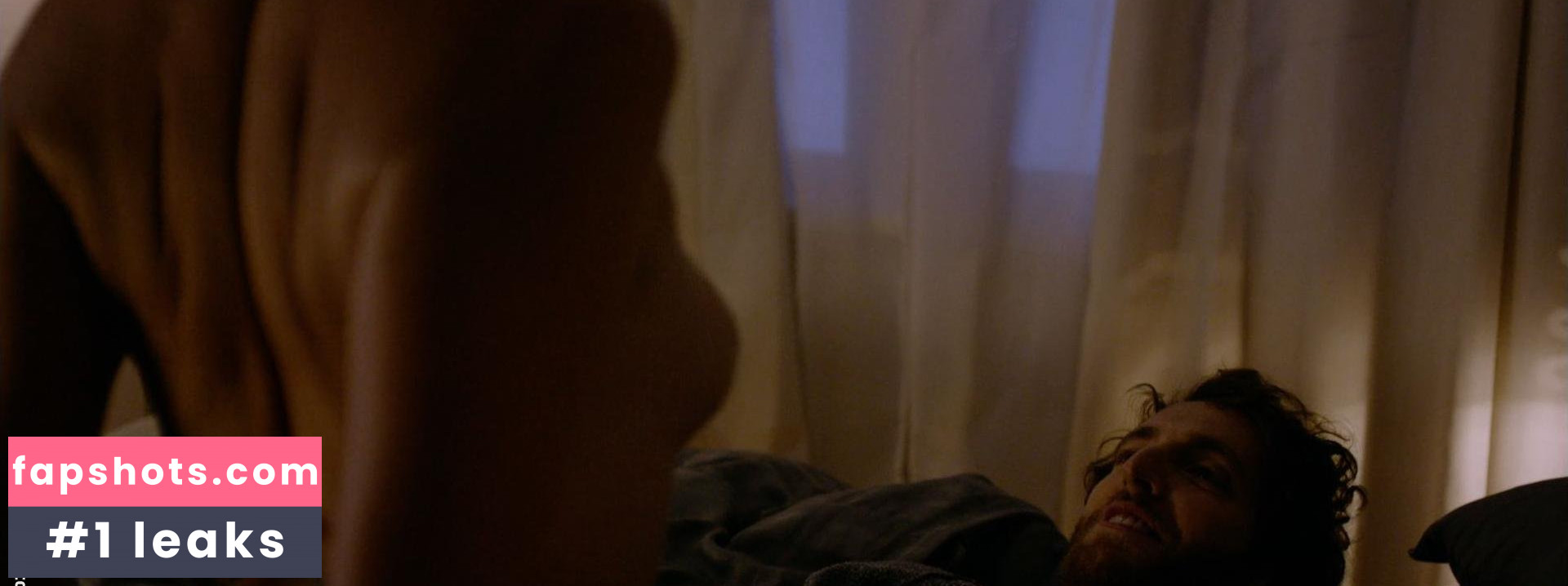 Jess Weixler gallery photo #41