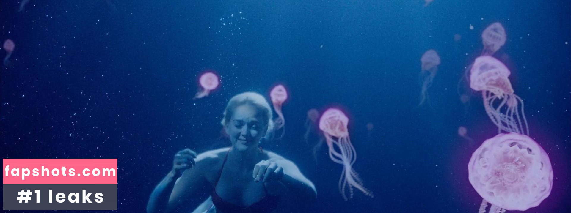 Jess Weixler gallery photo #42