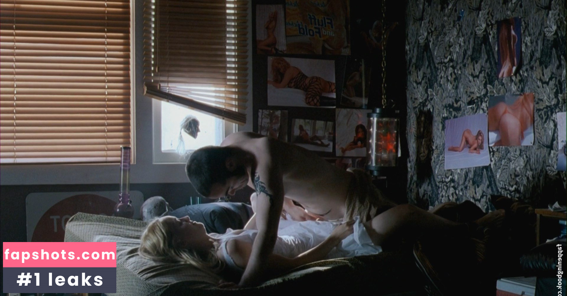 Jess Weixler Nahé úniky fotek pouze od fanoušků #7 - Fapshots