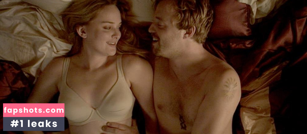 Jess Weixler Nahé úniky fotek pouze od fanoušků #8 - Fapshots