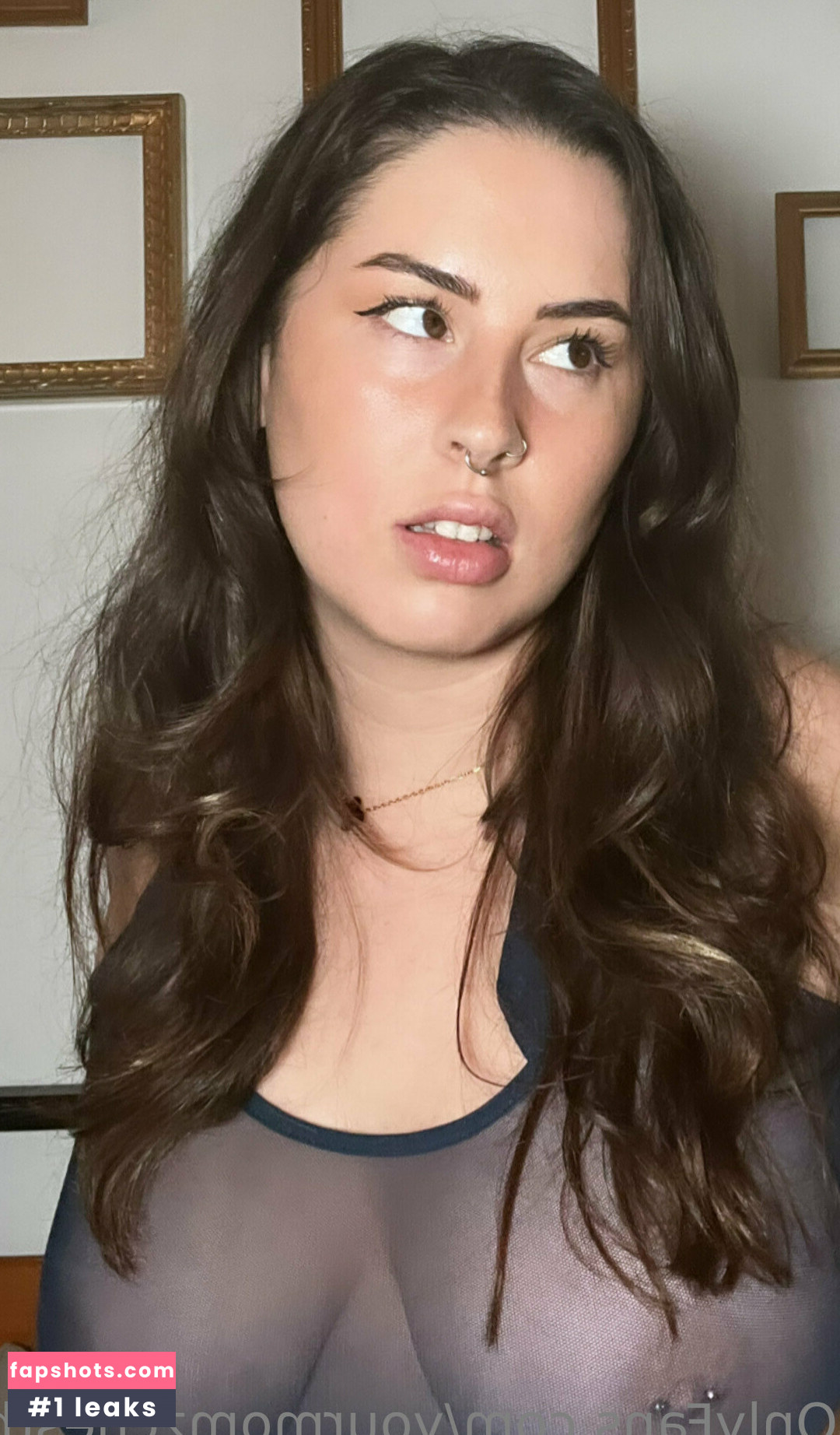 Jessa Juliana gallery photo #12