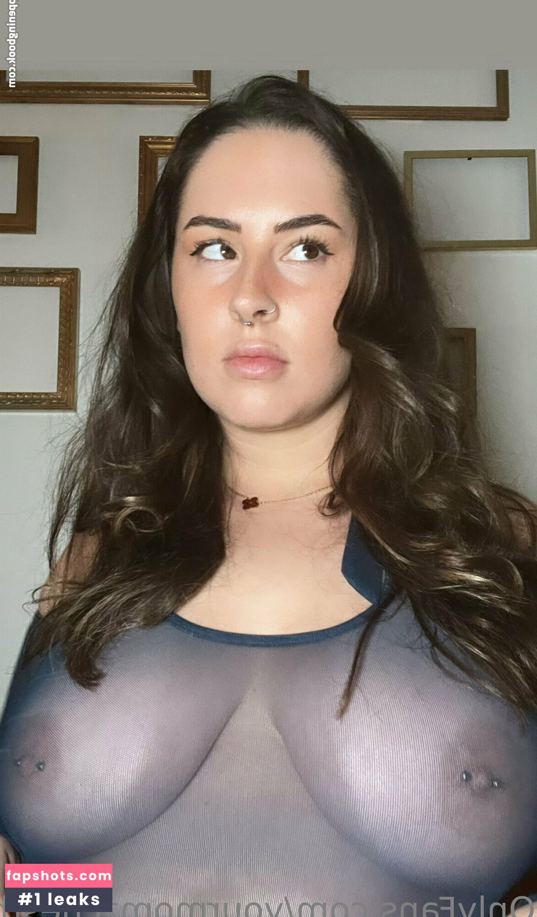 Jessa Juliana gallery photo #13