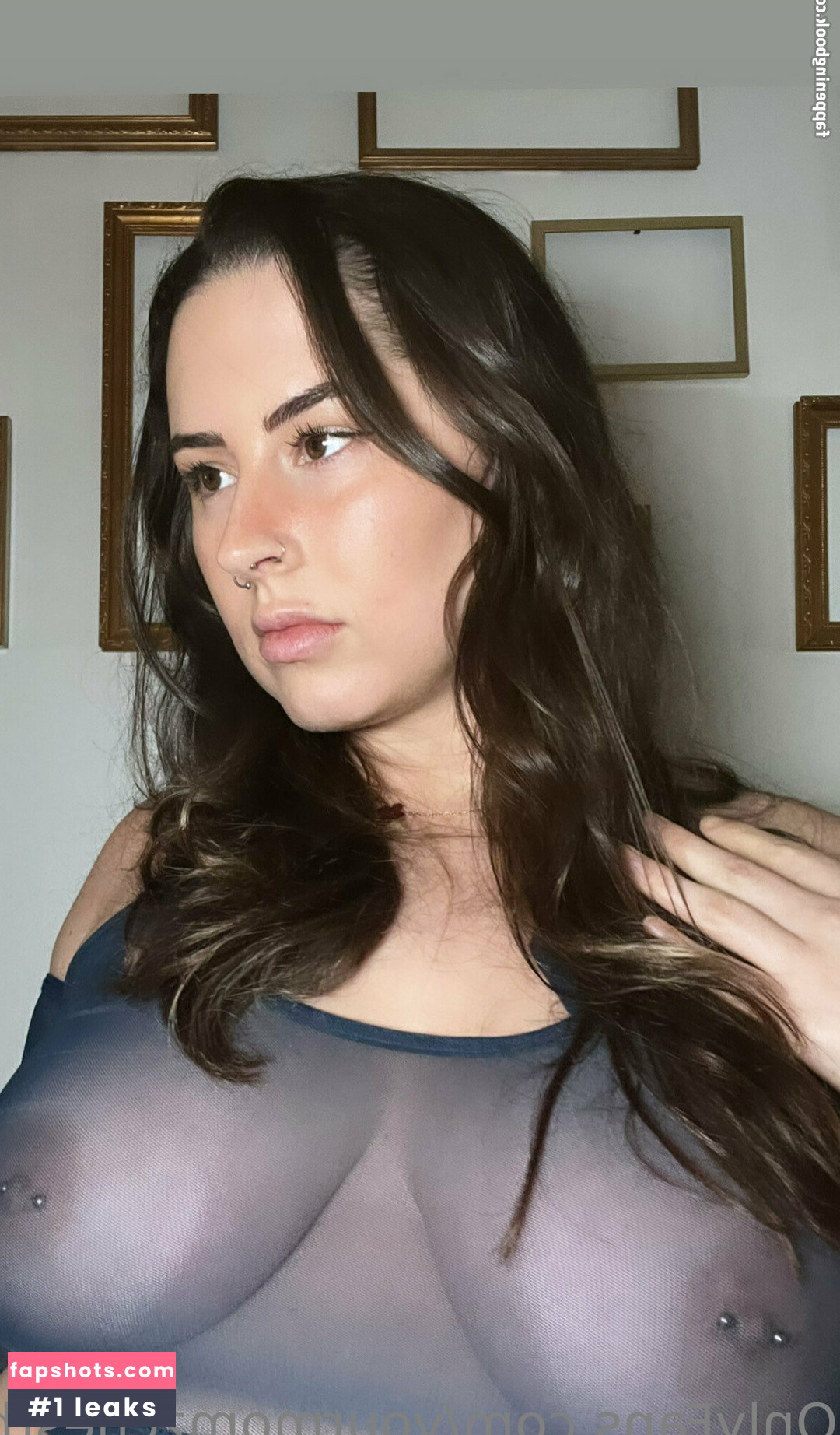 Jessa Juliana gallery photo #4