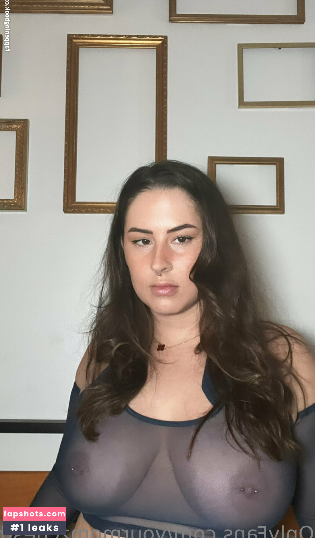 Jessa Juliana gallery photo #6