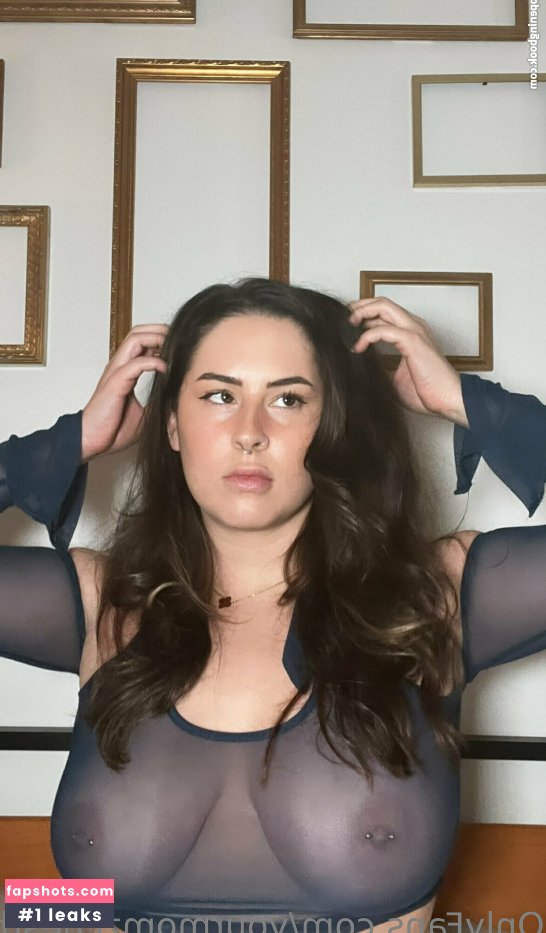 Jessa Juliana gallery photo #7