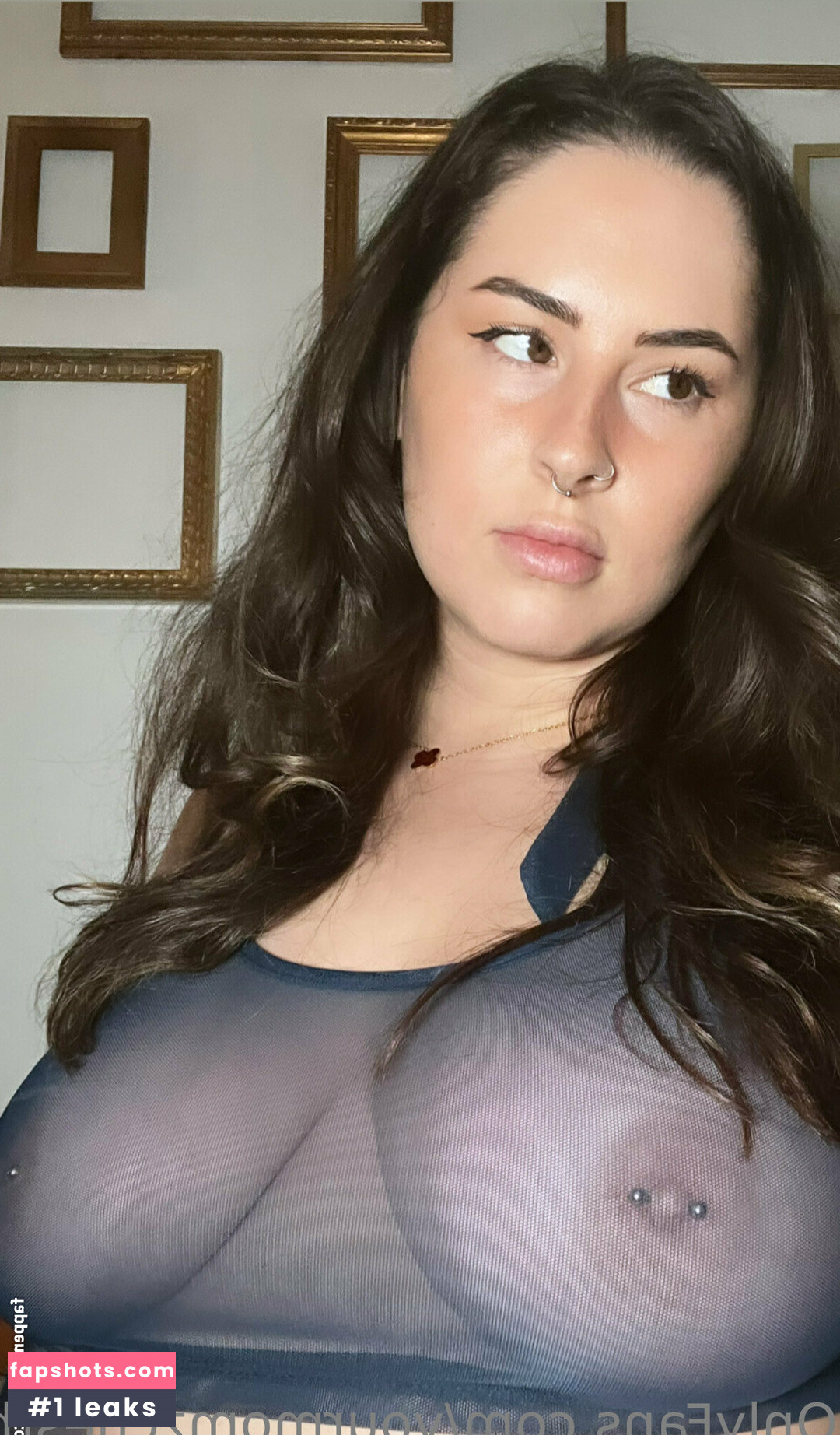 Jessa Juliana gallery photo #10