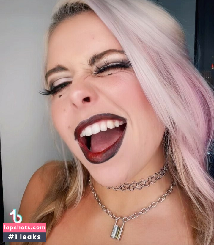 Jessa Mae XOXO Filtración Desnuda OnlyFans Foto #11 - Fapshots