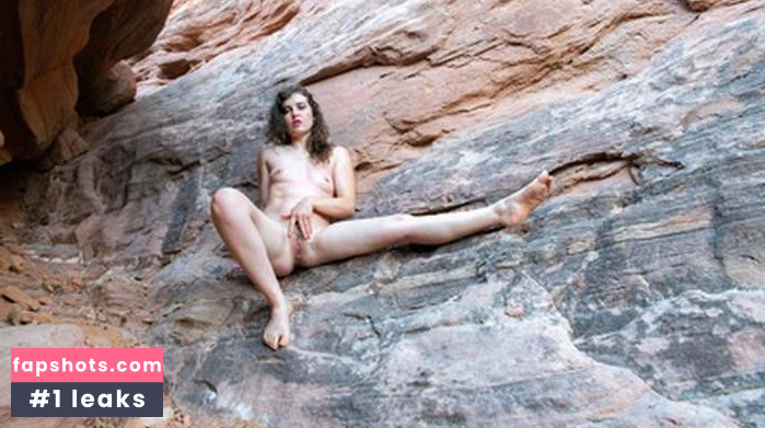 Jessa Ray Muse gallery photo #8