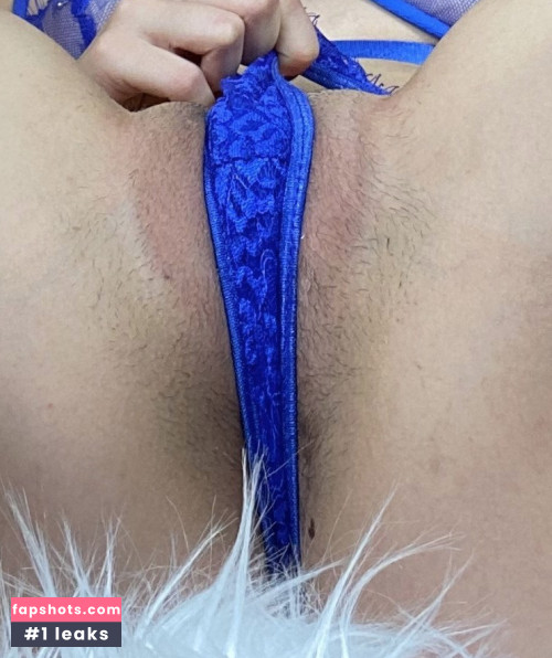 Jessakidding Nahé úniky fotek pouze od fanoušků #234 - Fapshots