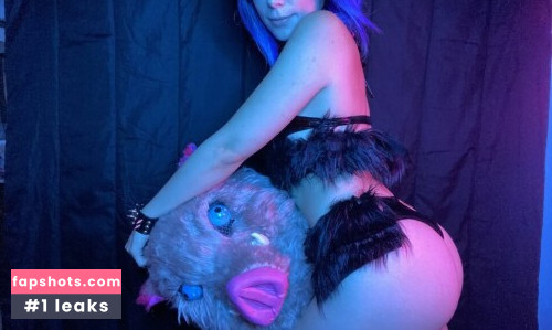 Jessakidding Nahé úniky fotek pouze od fanoušků #276 - Fapshots