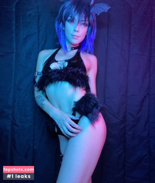 Jessakidding Nahé úniky fotek pouze od fanoušků #279 - Fapshots