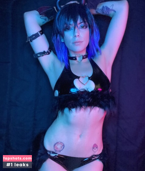 Jessakidding Nahé úniky fotek pouze od fanoušků #282 - Fapshots