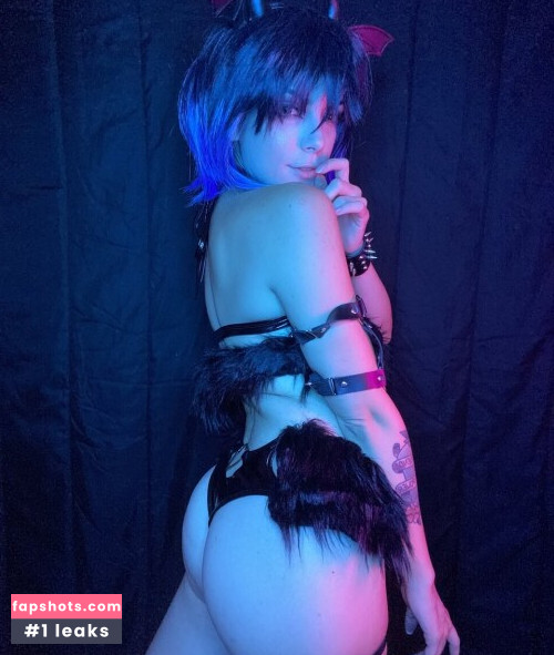 Jessakidding Nahé úniky fotek pouze od fanoušků #292 - Fapshots