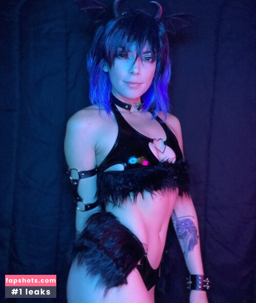 Jessakidding Nahé úniky fotek pouze od fanoušků #299 - Fapshots