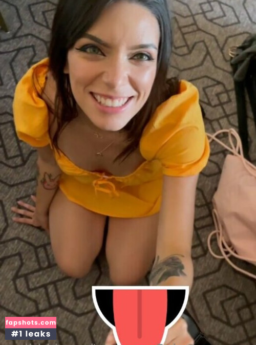 Jessakidding Nahé úniky fotek pouze od fanoušků #39 - Fapshots