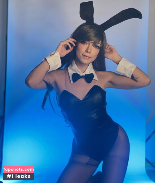 Jessakidding Nahé úniky fotek pouze od fanoušků #67 - Fapshots