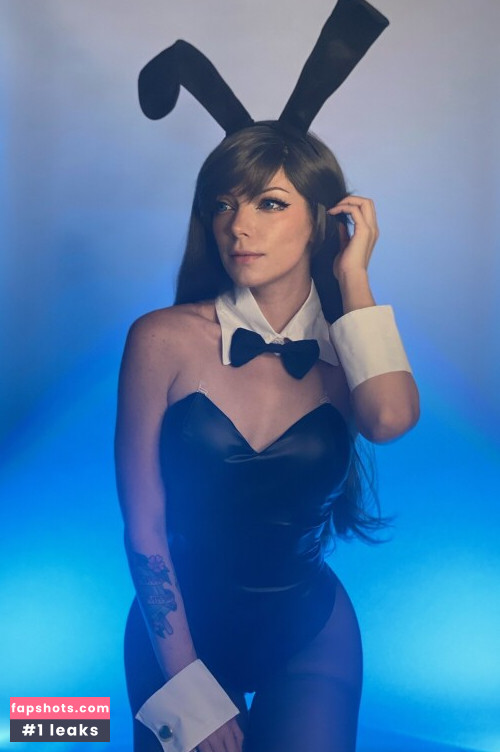 Jessakidding Nahé úniky fotek pouze od fanoušků #73 - Fapshots