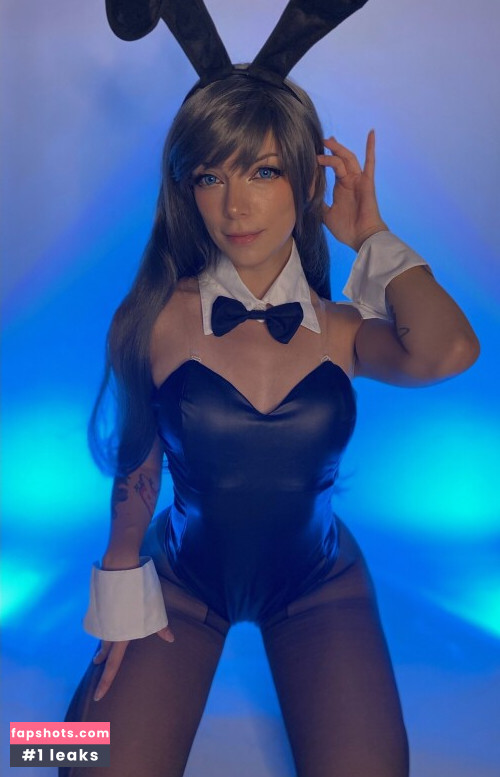 Jessakidding Nahé úniky fotek pouze od fanoušků #75 - Fapshots