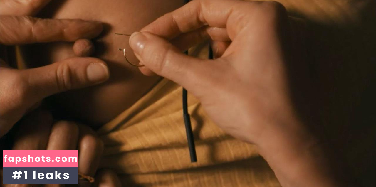 Jessalyn Wanlim gallery photo #2