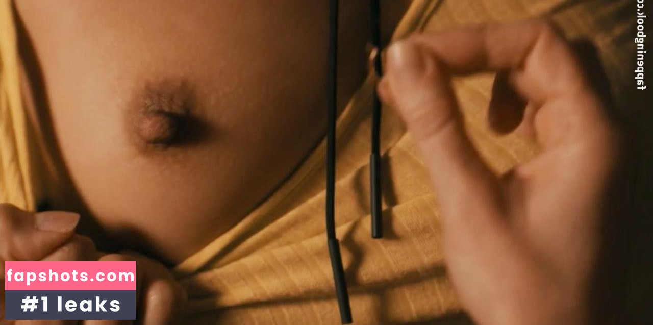 Jessalyn Wanlim gallery photo #6