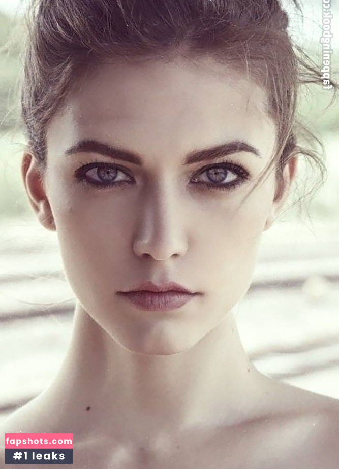 Jessamine Kelley Nahé úniky fotek pouze od fanoušků #14 - Fapshots