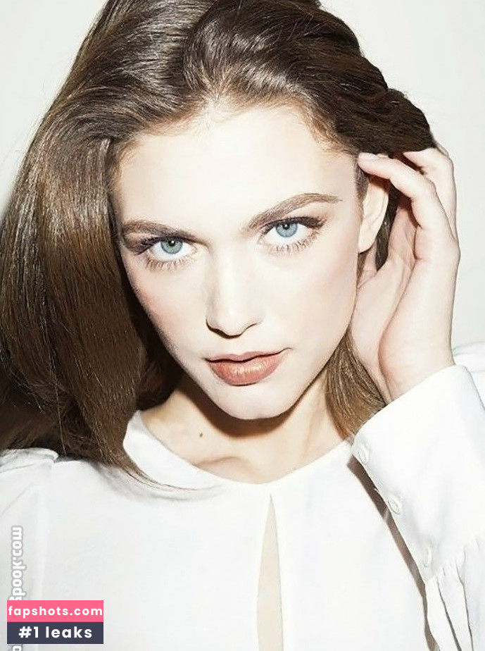 Jessamine Kelley Nahé úniky fotek pouze od fanoušků #15 - Fapshots