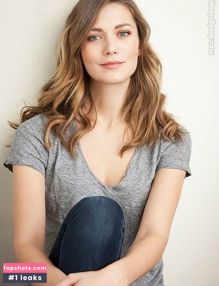 Jessamine Kelley Nahé úniky fotek pouze od fanoušků #16 - Fapshots