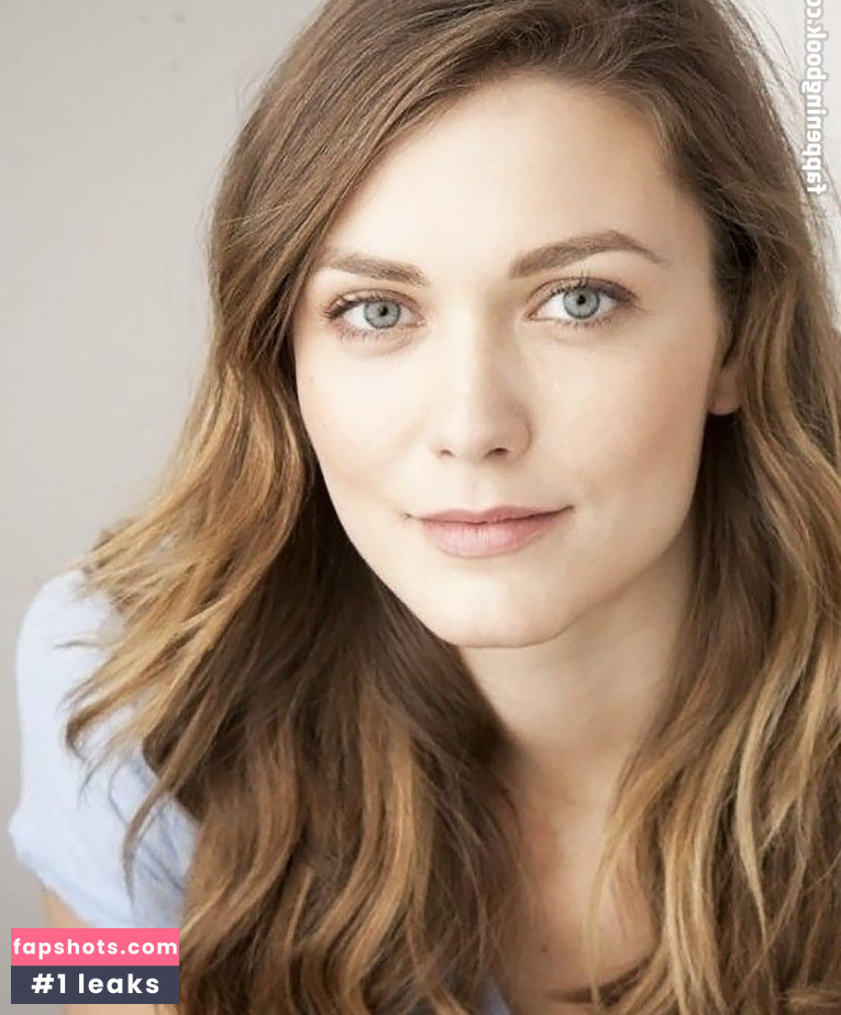 Jessamine Kelley Nahé úniky fotek pouze od fanoušků #18 - Fapshots