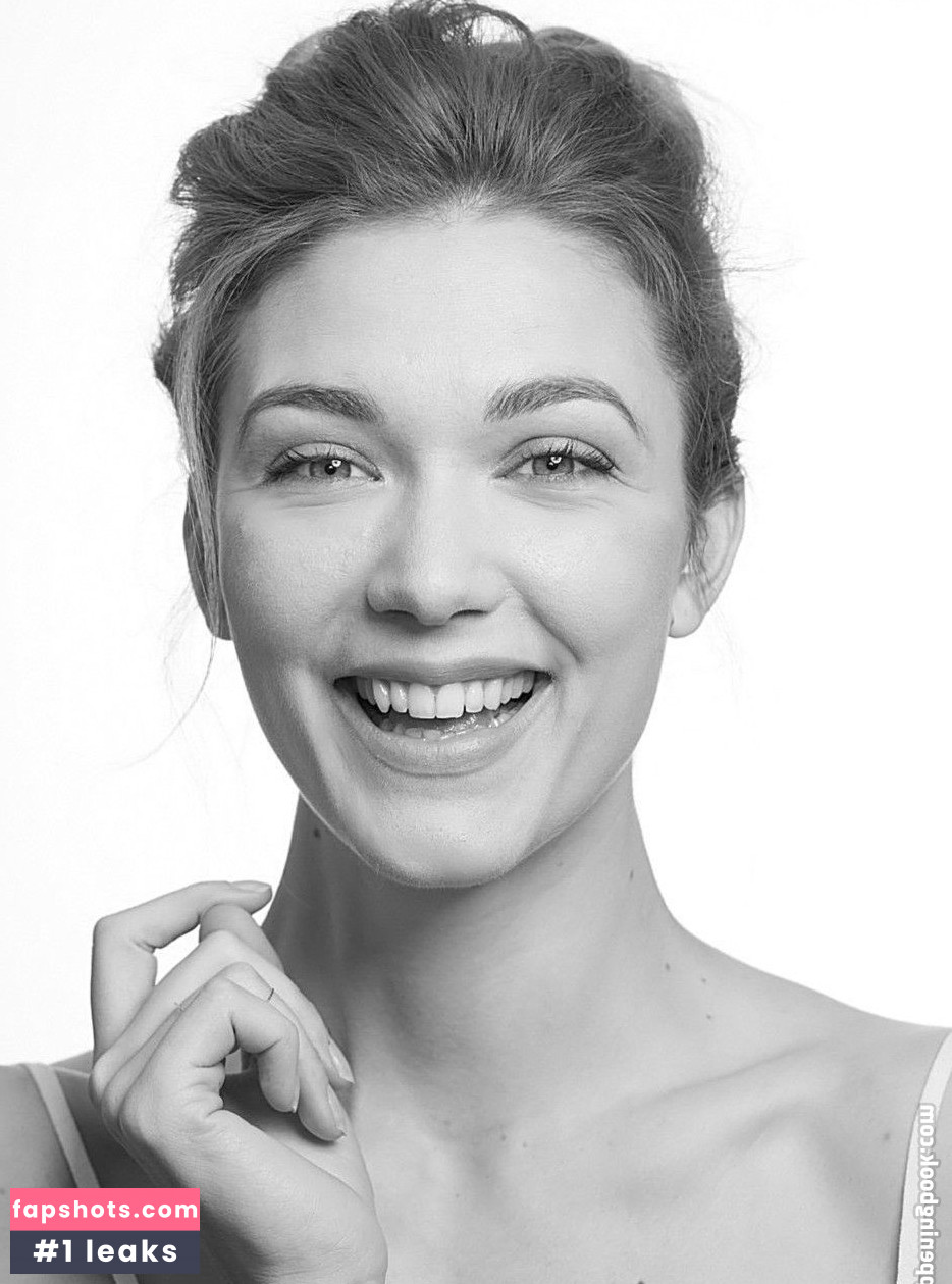 Jessamine Kelley Nahé úniky fotek pouze od fanoušků #9 - Fapshots