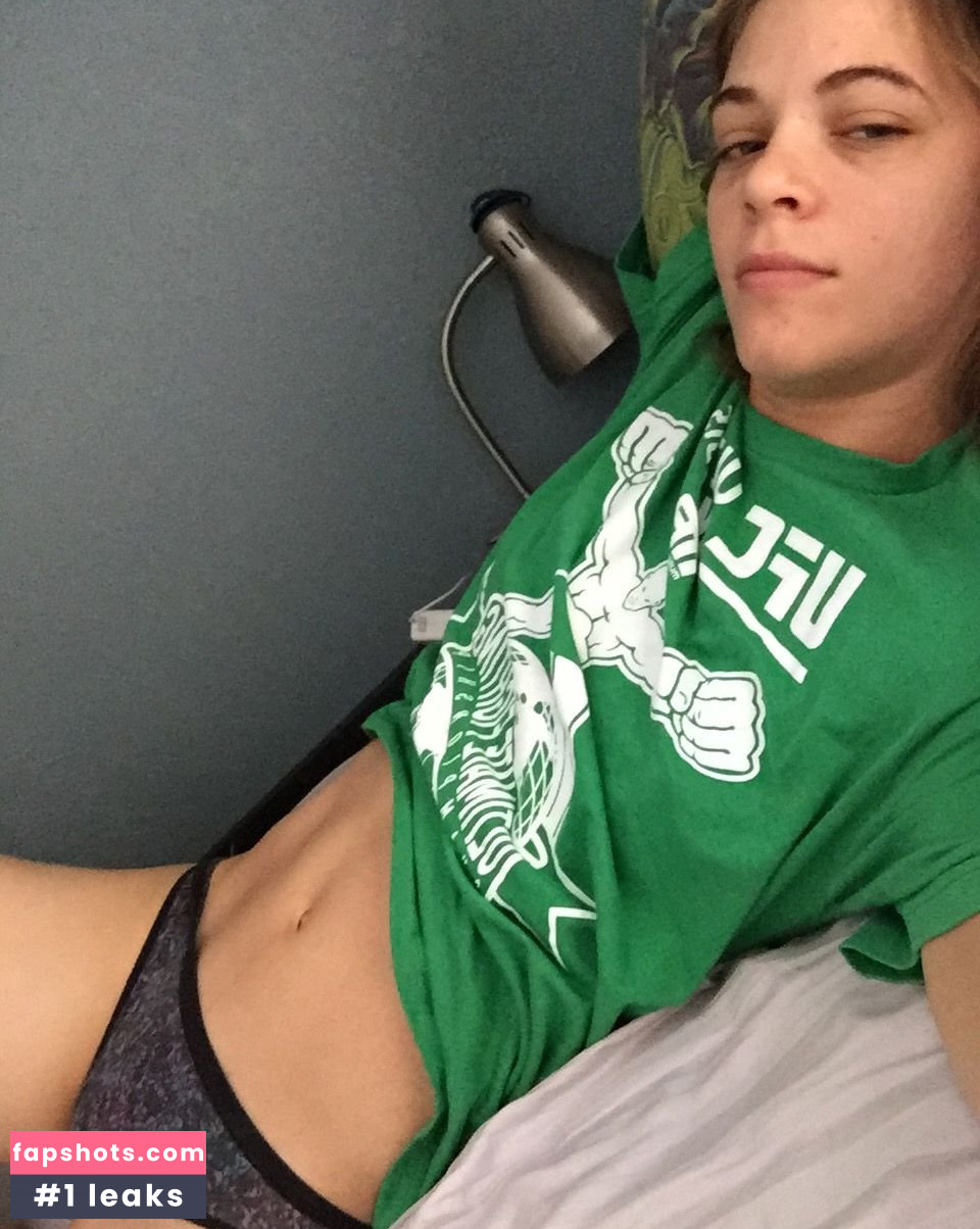 Jessamyn Duke gallery photo #22