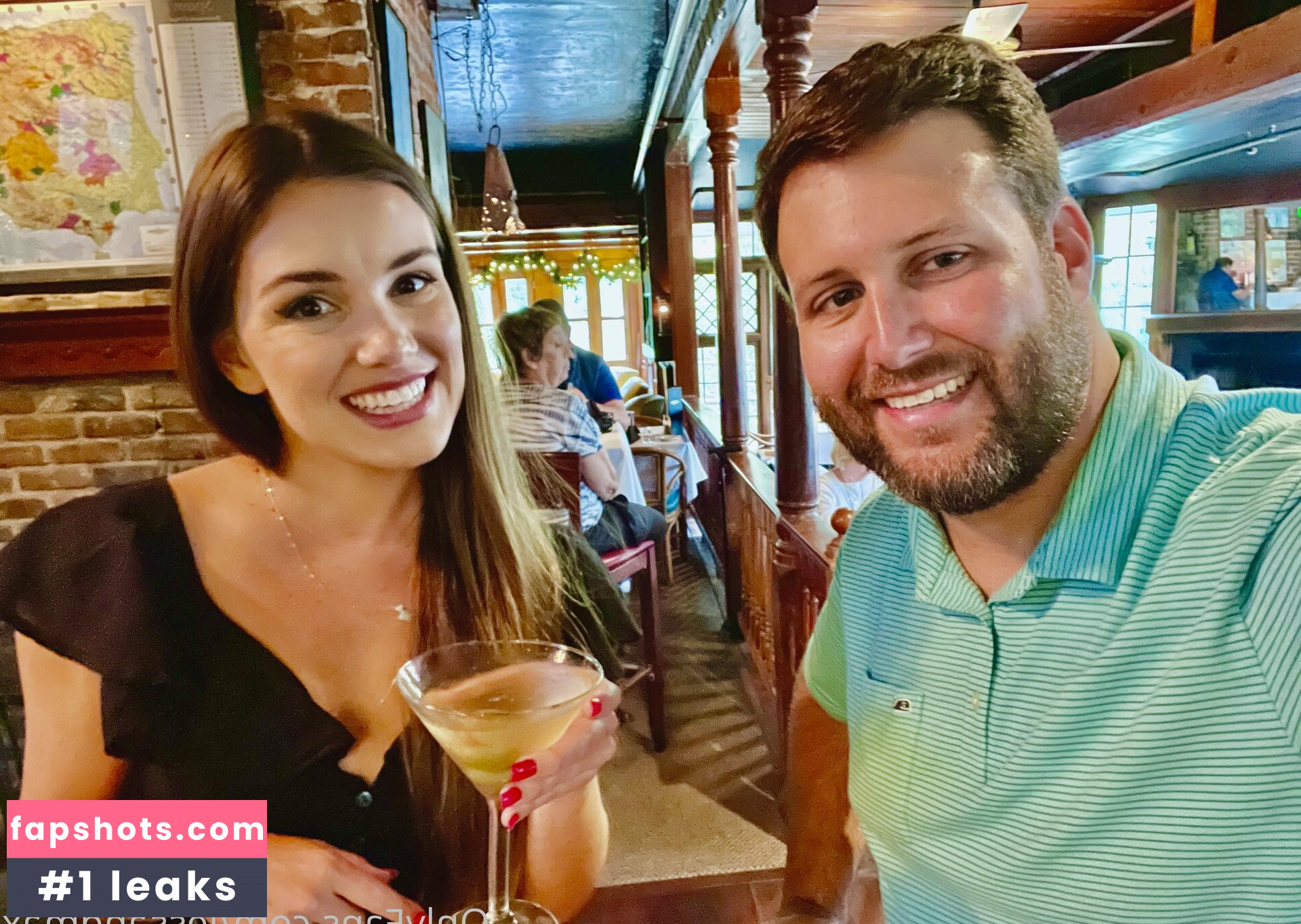 jessandmax gallery photo #14