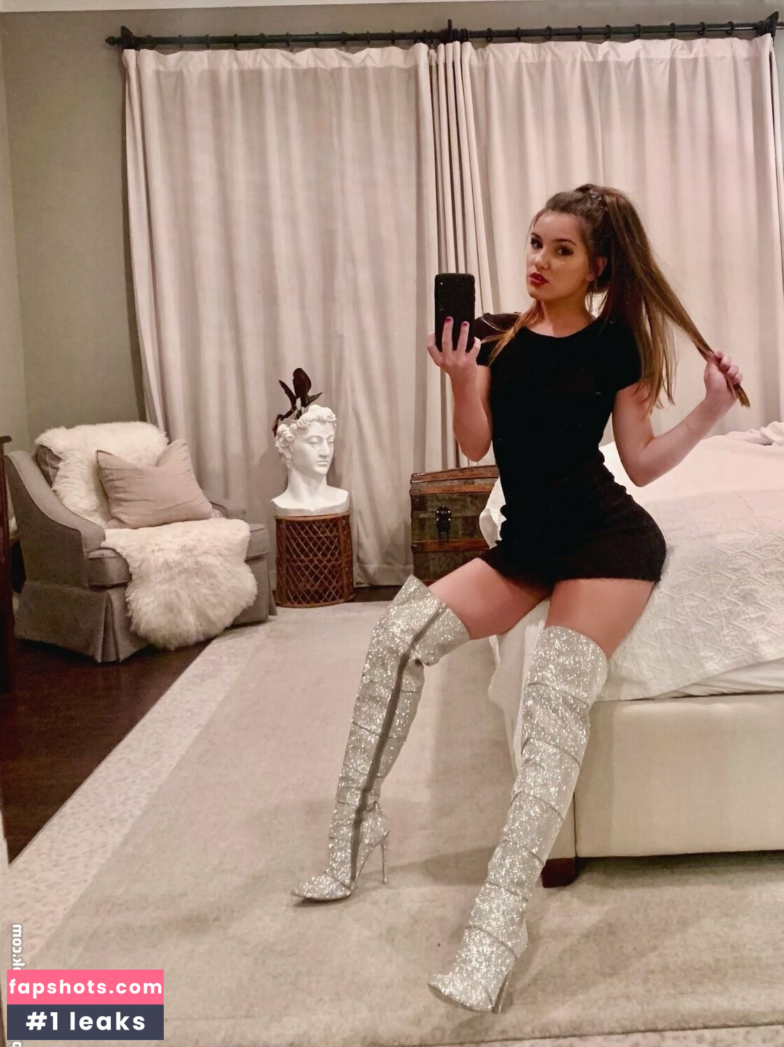 jessandmax gallery photo #26