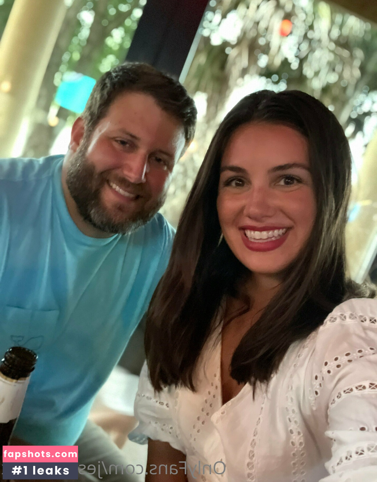 jessandmax gallery photo #29