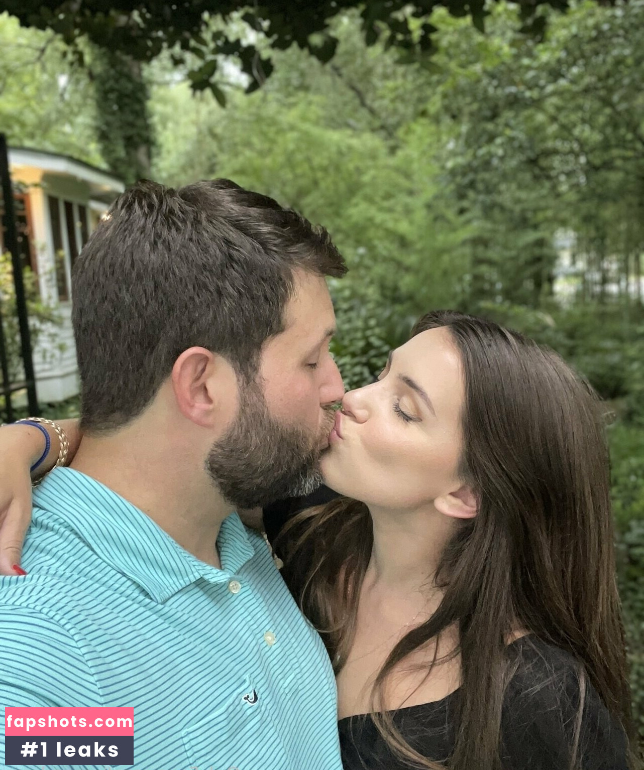 jessandmax gallery photo #30