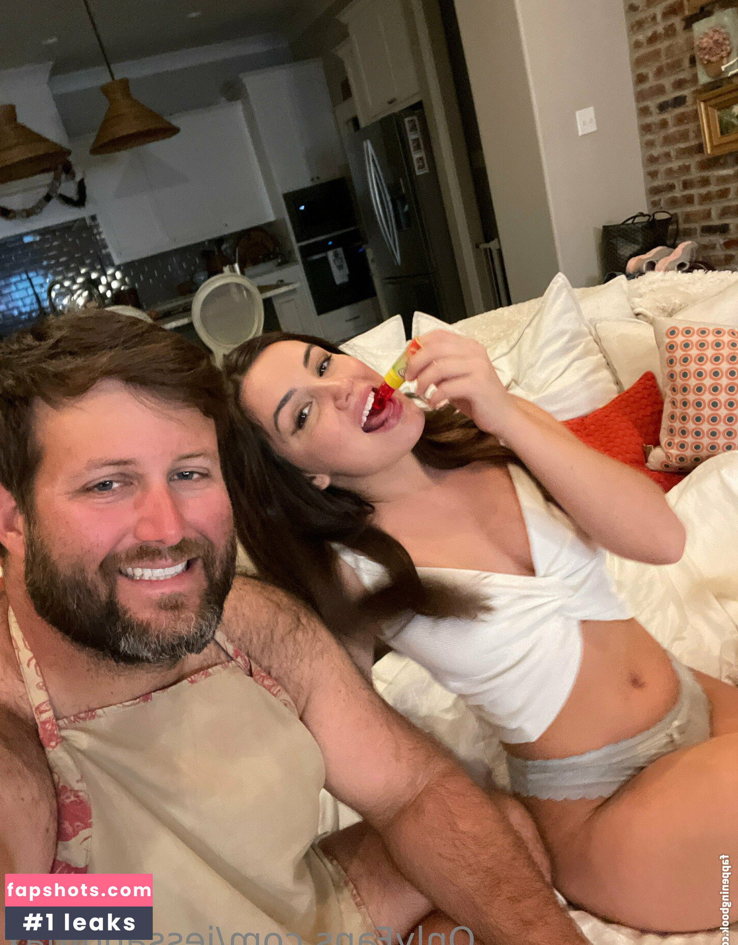 jessandmax gallery photo #6