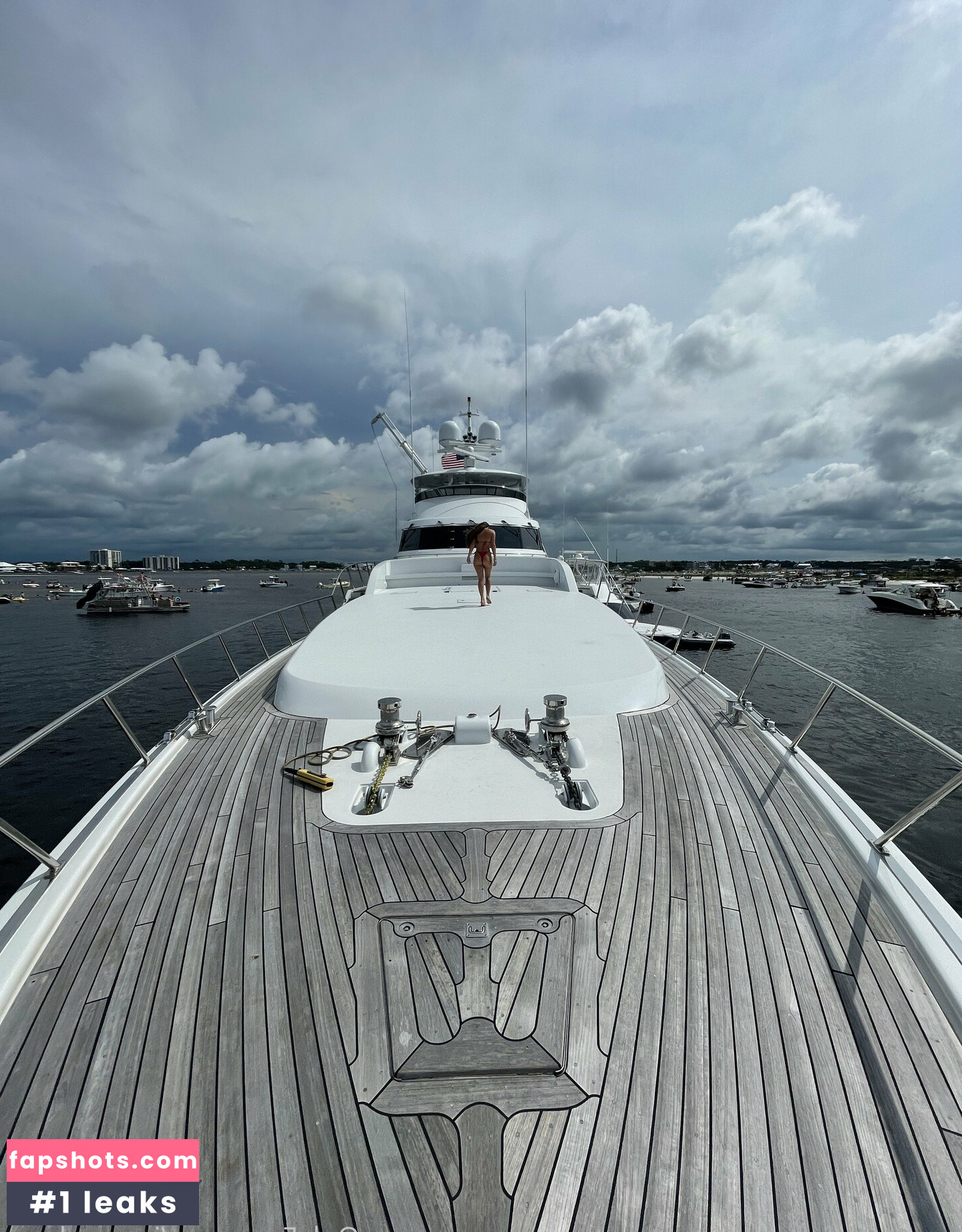 jessandmax gallery photo #7